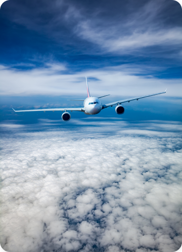 logistics-aircraft