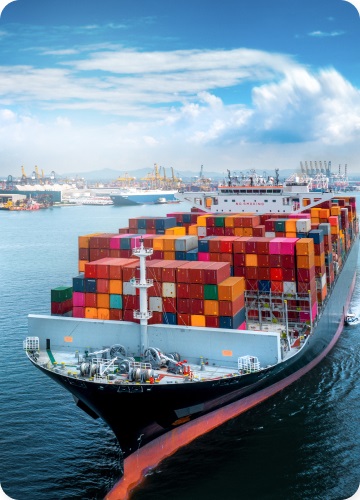 logistics-ship